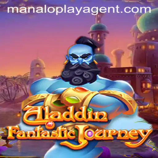 Exploring the Magic of Aladdin: A Manaloplay Experience