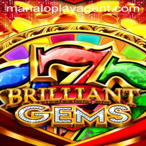 Exploring BrilliantGems: A Captivating Blend of Strategy and Fun
