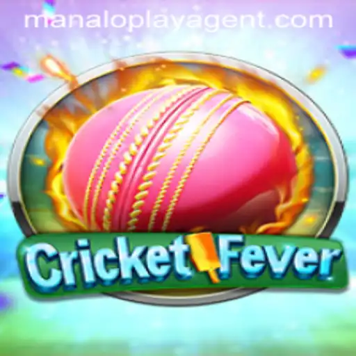 Discovering CricketFever: A New Gaming Sensation