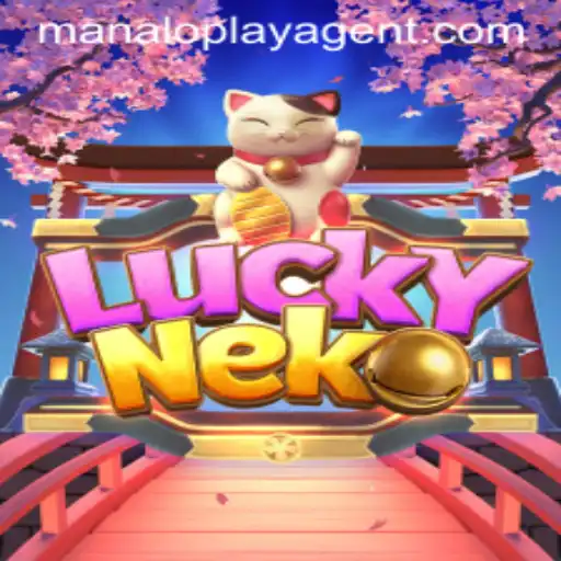 Unveiling LuckyNeko: The Ultimate Gaming Experience with Manaloplay