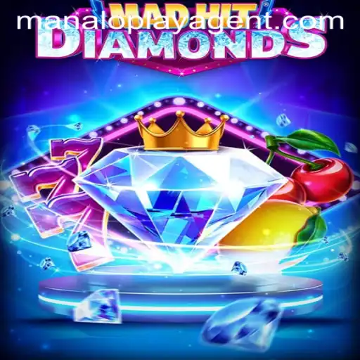 Discover the Thrills of MadHitDiamonds: A Gaming Revolution