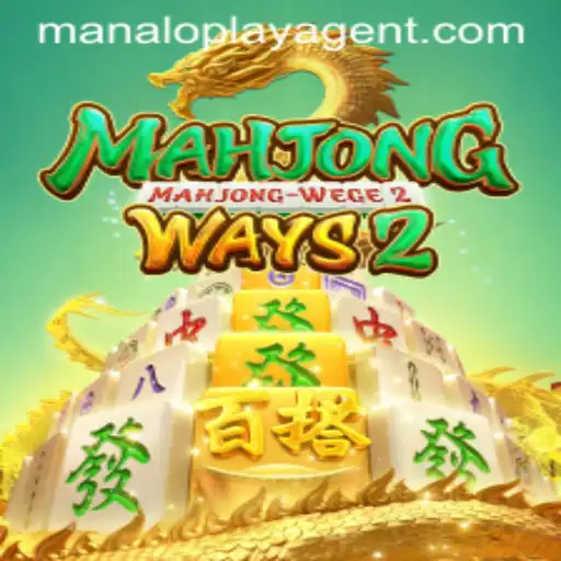 Exploring MahjongWays2 and the Manaloplay Phenomenon