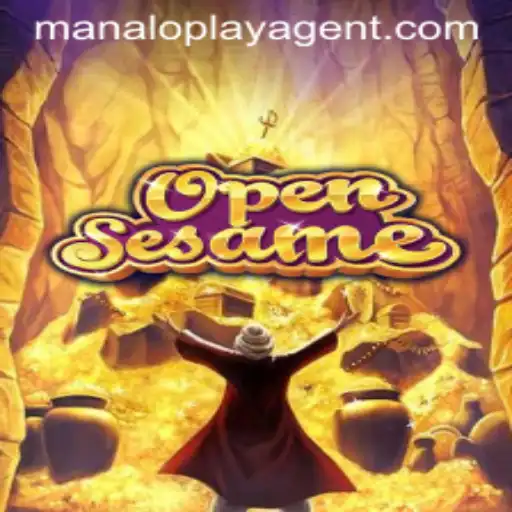Exploring OpenSesame: The Thrilling World of Manaloplay