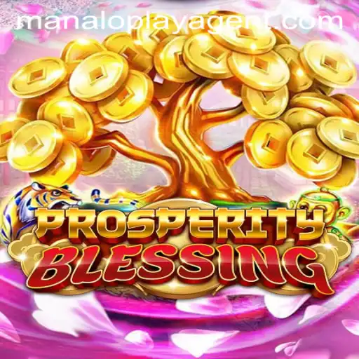 Exploring ProsperityBlessing: A Manaloplay Adventure