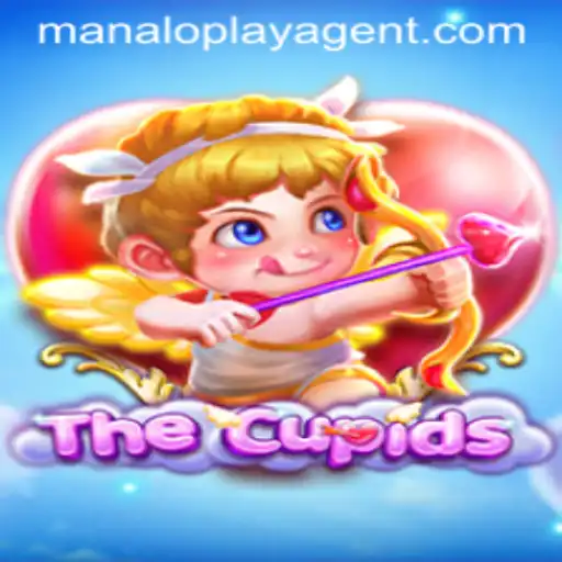 Discover TheCupids: A Unique Take on Strategy and Romance in Gaming