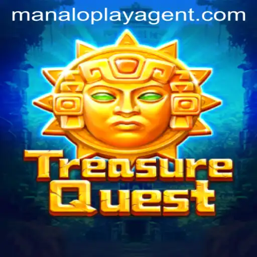 Exploring the Magical World of TreasureQuest: Manaloplay Unveils a New Era of Adventure
