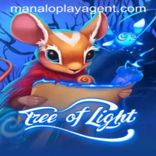 Discovering the Mystical World of TreeofLight and the Art of Manaloplay