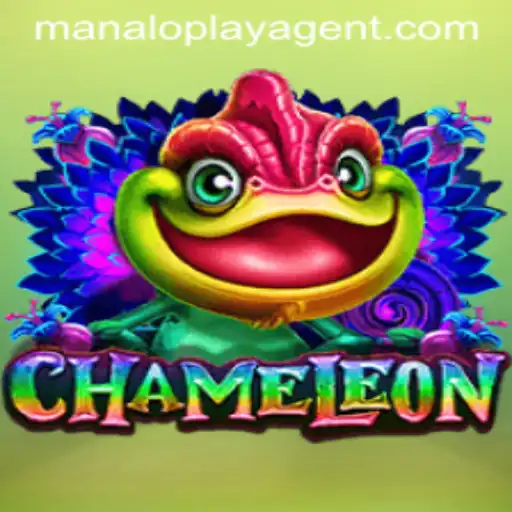 The Strategic World of Chameleon: Unveiling the Intricacies of 'Manaloplay'