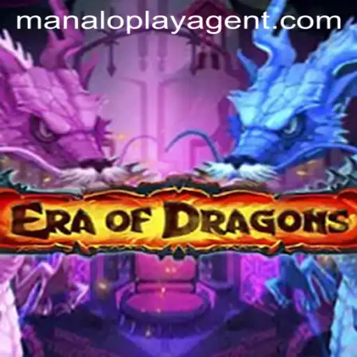 Exploring EraOfDragons: A Detailed Guide to Manaloplay Adventures