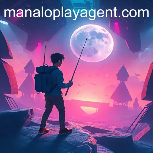 Exclusive Reveals on Manaloplay: A Deep Dive into the Revolutionary Platform