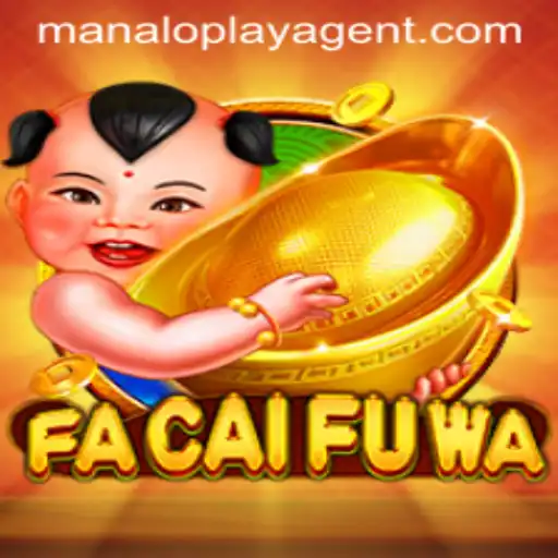 Discover the Exciting World of FaCaiFuWa: An In-Depth Look at the Latest Gaming Sensation