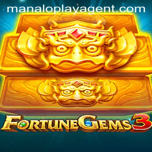 Exploring the World of FortuneGems3: A New Dimension in Gaming