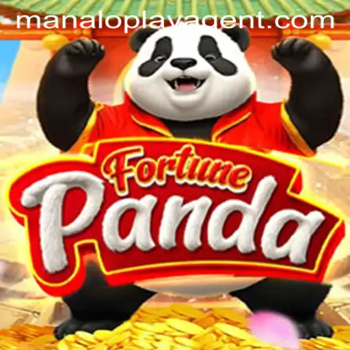 Discover the Enchanting World of FortunePanda: A Gaming Adventure with Manaloplay