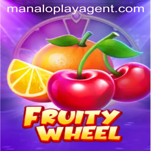 Exploring the World of FruityWheel: A Manaloplay Adventure