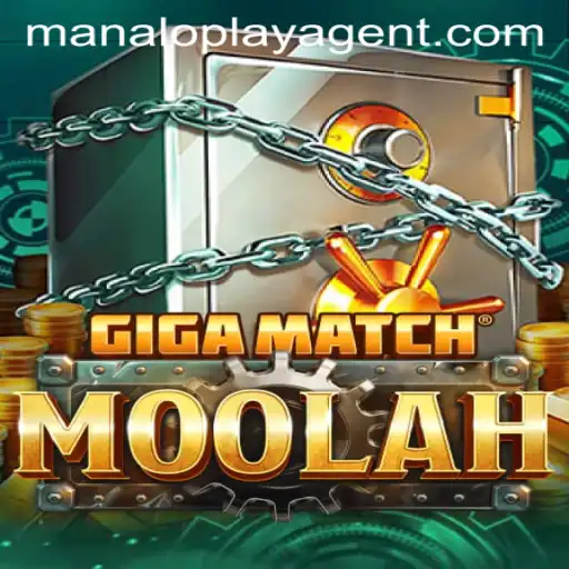Exploring the Virtual World of GigaMatchMoolah and the Rise of Manaloplay