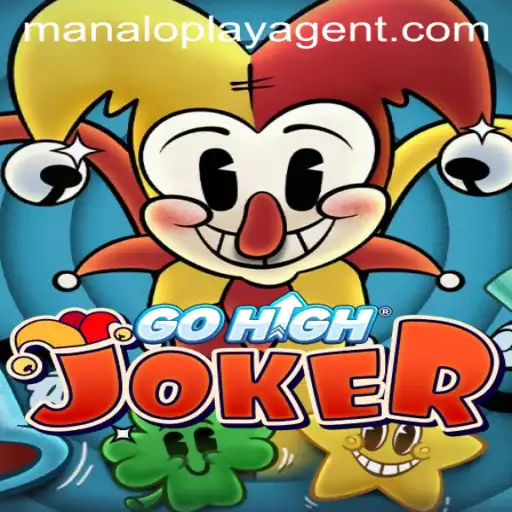 Explore the Exciting World of GoHighJoker: A New Era in Gaming