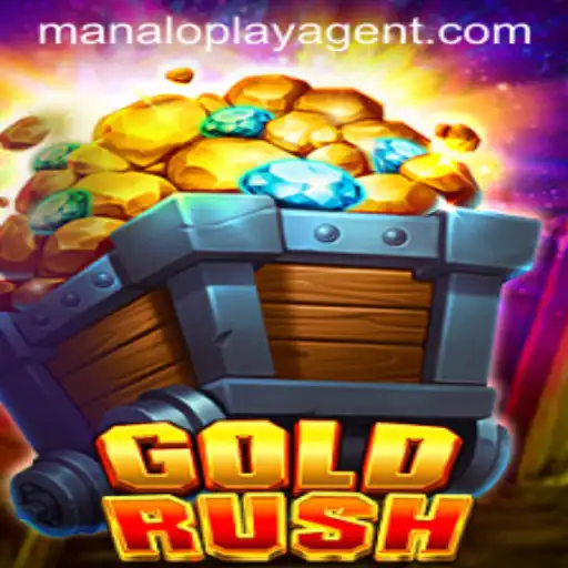 GoldRush: A Comprehensive Guide to the Thrilling Adventure of Manaloplay