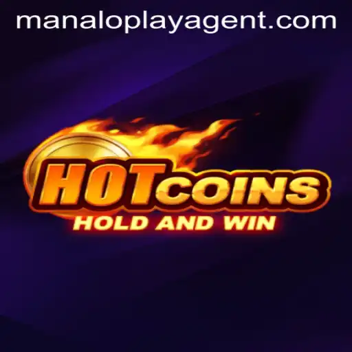 Exploring HotCoins: A Deep Dive into the Game Mechanics and Exciting Features