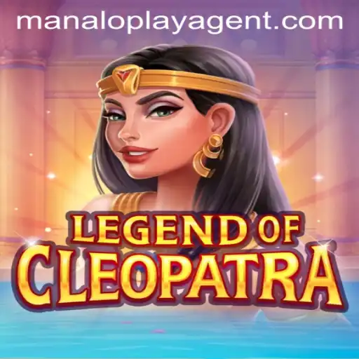 Exploring the Enchanting World of LegendOfCleopatra