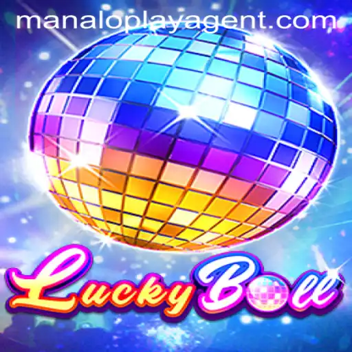 The Engaging World of LuckyBall: A Dive into Manaloplay's Gaming Phenomenon