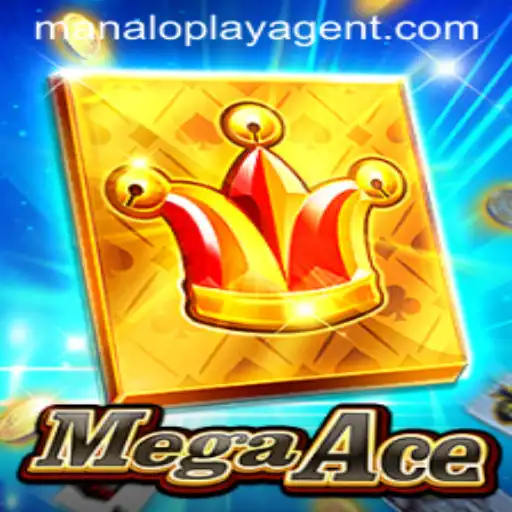 Discover the Thrilling World of MegaAce: A Comprehensive Guide to Playing with Manaloplay