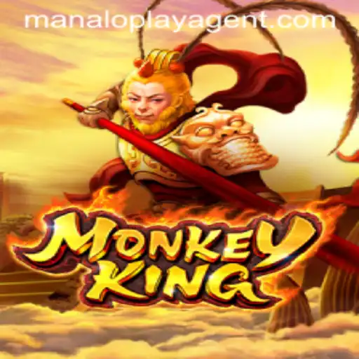 Unveiling MonkeyKing: A Game-Changing Adventure in the World of Manaloplay