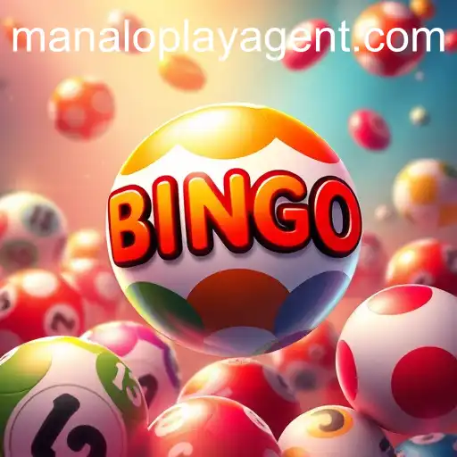 The Rise of Manaloplay in the Online Bingo World