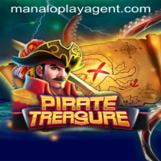 Explore the High Seas with PirateTreasure: A New Adventure Awaits