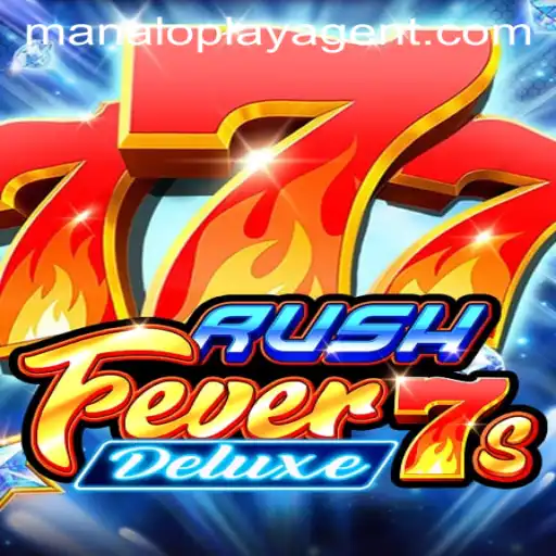 RushFever7sDeluxe: Unveiling the Latest Sensation in Gaming