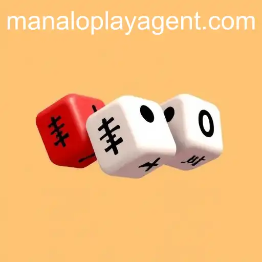 The Exciting World of Sic Bo: Discover the Thrills of Manaloplay