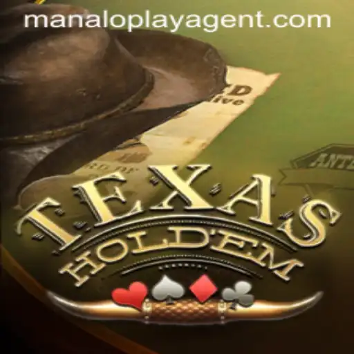Exploring the Exciting World of Texas Holdem and the Intriguing Aspect of Manaloplay