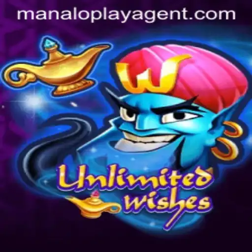 UnlimitedWishes: Exploring the Fascinating World of Manaloplay