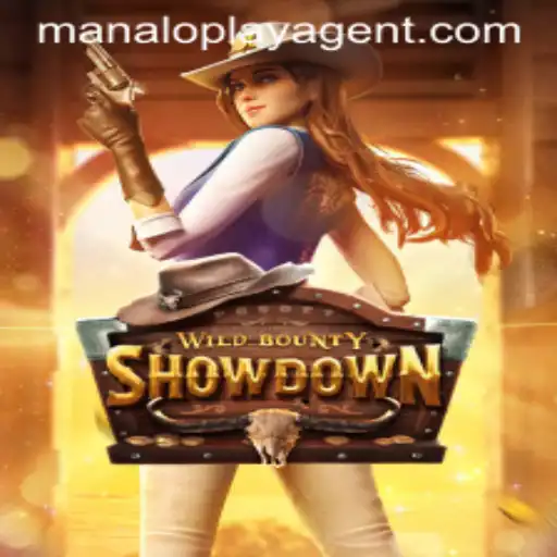 Unveiling the World of WildBountyShowdown