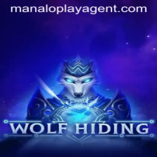 Unveiling the Exciting World of WolfHiding: The Game You Can't Miss